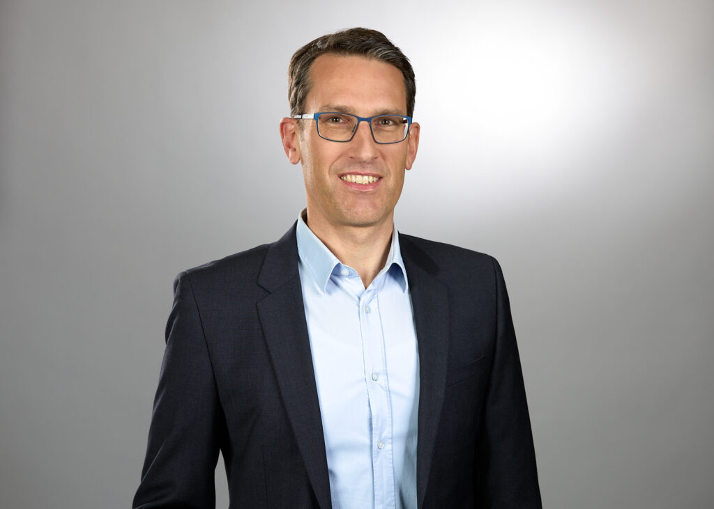 Jan-Bautz Foto von Jan Bautz