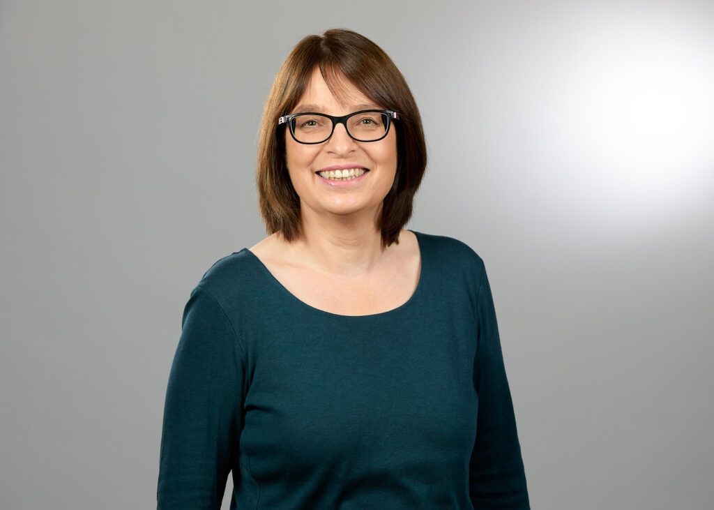 Petra-Woldt Foto von Petra Woldt