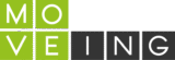 MoveIng-Logo