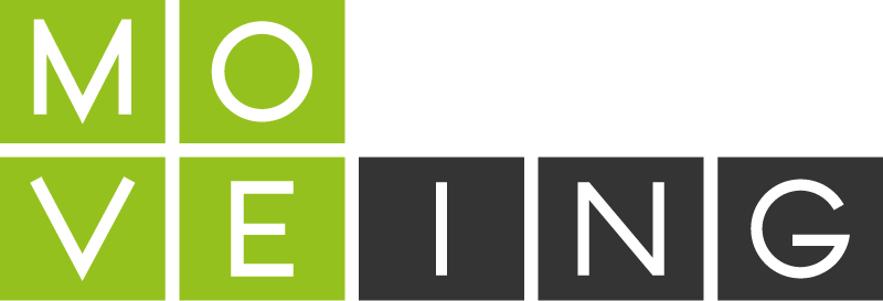 MoveIng-Logo
