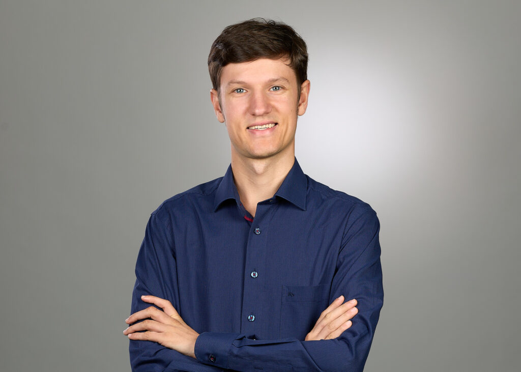 Noah-Berger Foto von Noah Berger