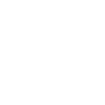 Icon Verkehrssicherheit