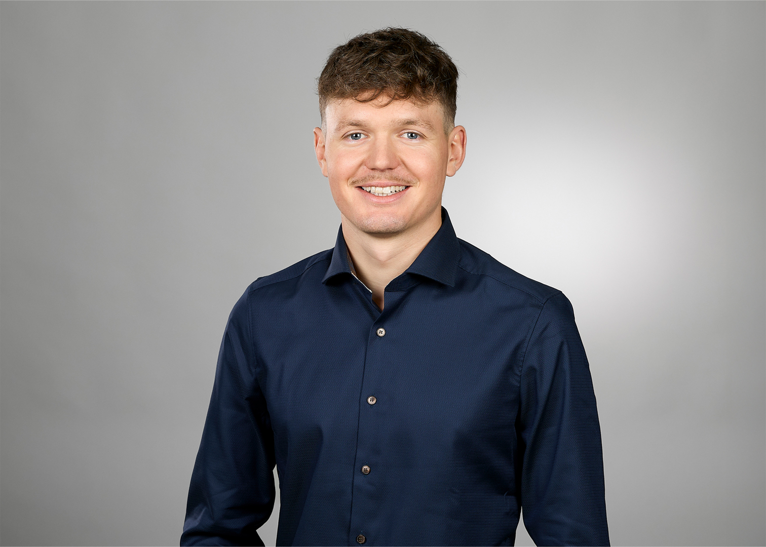 Foto von Magnus Männer
