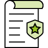 Experten-und-Fachplanermandate Icon Experten-und-Fachplanermandate