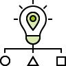 Verkehrsgutachten-und-Mobilitaetskonzepte Icon Verkehrsgutachten-und-Mobilitaetskonzepte