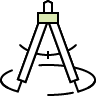 Projektierung Icon Projektierung